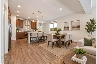 12808 Montbrook Way, Rancho Cordova, CA 95742 - Photo 7