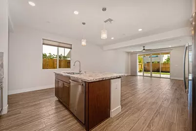 12808 Montbrook Way, Rancho Cordova, CA 95742 - Photo 37
