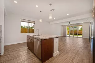 12808 Montbrook Way, Rancho Cordova, CA 95742 - Photo 37