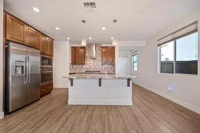 12808 Montbrook Way, Rancho Cordova, CA 95742 - Photo 35