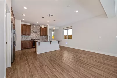 12808 Montbrook Way, Rancho Cordova, CA 95742 - Photo 41
