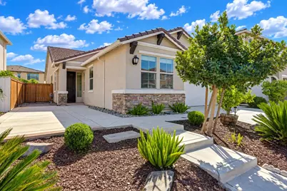12808 Montbrook Way, Rancho Cordova, CA 95742 - Photo 57