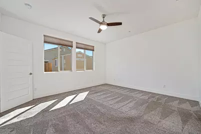 12808 Montbrook Way, Rancho Cordova, CA 95742 - Photo 47