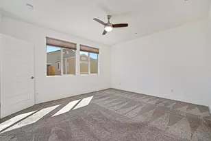 12808 Montbrook Way, Rancho Cordova, CA 95742 - Photo 47