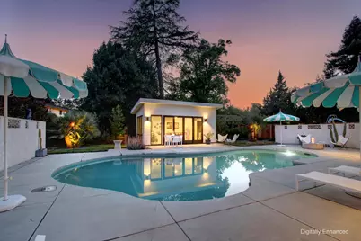 607 Eisenhower Street, Davis, CA 95616 - Photo 51