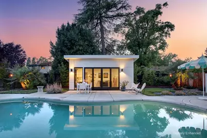 607 Eisenhower Street, Davis, CA 95616 - Photo 53