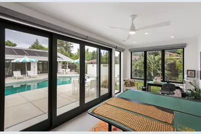 607 Eisenhower Street, Davis, CA 95616 - Photo 61