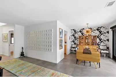 607 Eisenhower Street, Davis, CA 95616 - Photo 13