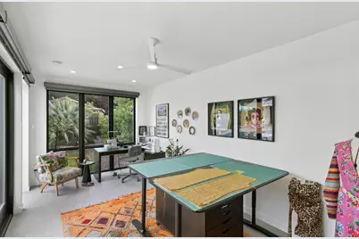 607 Eisenhower Street, Davis, CA 95616 - Photo 59