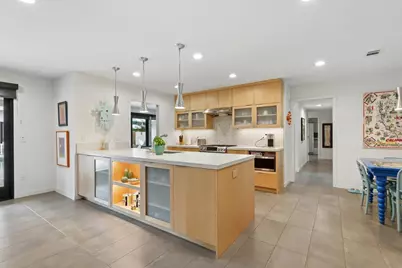 607 Eisenhower Street, Davis, CA 95616 - Photo 25