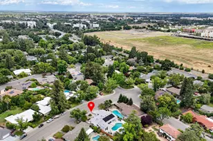 607 Eisenhower St, Davis, CA 95616 - Photo 81