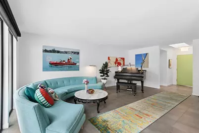 607 Eisenhower Street, Davis, CA 95616 - Photo 11