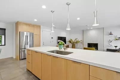 607 Eisenhower Street, Davis, CA 95616 - Photo 35