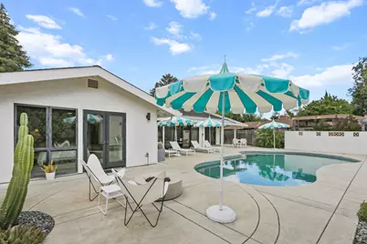 607 Eisenhower Street, Davis, CA 95616 - Photo 69