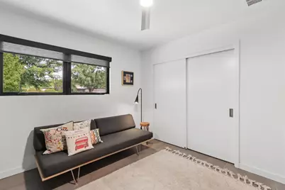 607 Eisenhower Street, Davis, CA 95616 - Photo 45