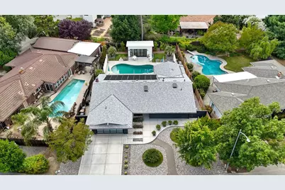 607 Eisenhower Street, Davis, CA 95616 - Photo 77