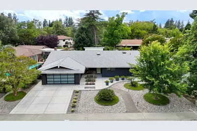 607 Eisenhower Street, Davis, CA 95616 - Photo 75
