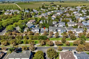 2485 Paseo Del Sol, Turlock, CA 95382 - Photo 11