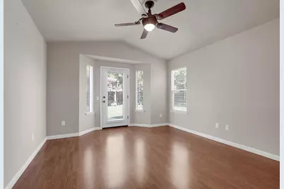 2485 Paseo Del Sol, Turlock, CA 95382 - Photo 3