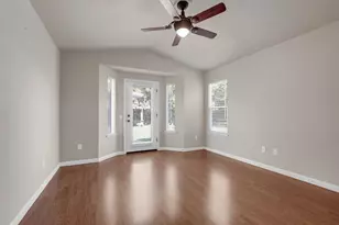 2485 Paseo Del Sol, Turlock, CA 95382 - Photo 3