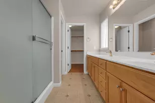 2485 Paseo Del Sol, Turlock, CA 95382 - Photo 5