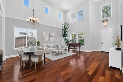 1606 Daunting Drive, El Dorado Hills, CA 95762 - Photo 15