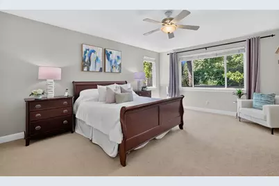 1606 Daunting Drive, El Dorado Hills, CA 95762 - Photo 27