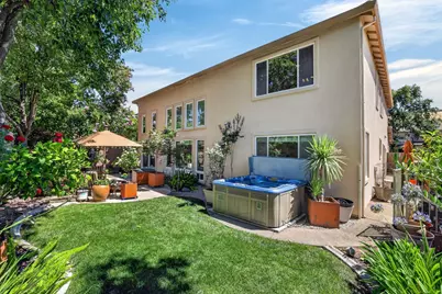 1606 Daunting Drive, El Dorado Hills, CA 95762 - Photo 53