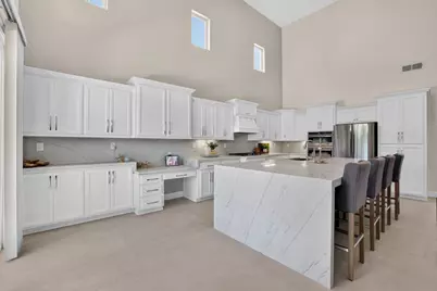 1606 Daunting Drive, El Dorado Hills, CA 95762 - Photo 19