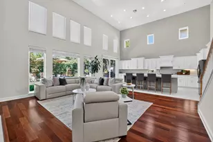 1606 Daunting Dr, El Dorado Hills, CA 95762 - Photo 1
