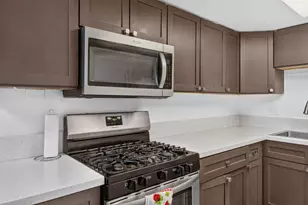 5391 Manzanita Ave, Carmichael, CA 95608 - Photo 9