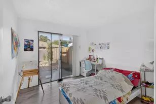 5391 Manzanita Ave, Carmichael, CA 95608 - Photo 15