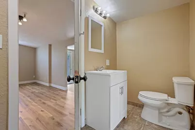 710 W Turner Road, Lodi, CA 95240 - Photo 31