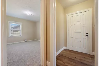 710 W Turner Road, Lodi, CA 95240 - Photo 5