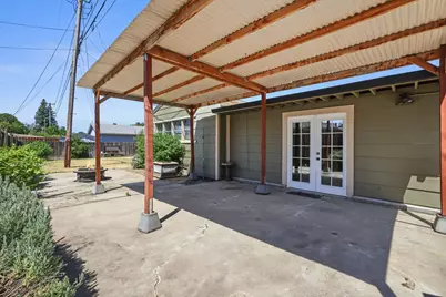 710 W Turner Road, Lodi, CA 95240 - Photo 39