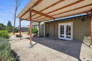 710 W Turner Rd, Lodi, CA 95240 - Photo 39