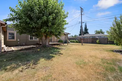 710 W Turner Road, Lodi, CA 95240 - Photo 43