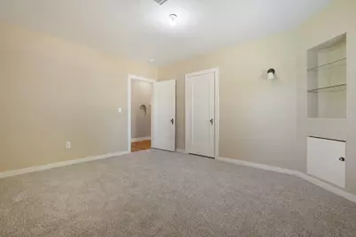 710 W Turner Road, Lodi, CA 95240 - Photo 7