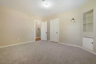 710 W Turner Rd, Lodi, CA 95240 - Photo 7