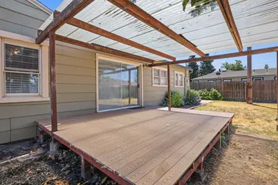 710 W Turner Road, Lodi, CA 95240 - Photo 35