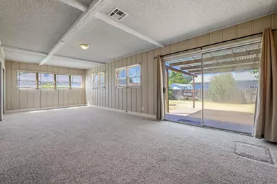 710 W Turner Road, Lodi, CA 95240 - Photo 33