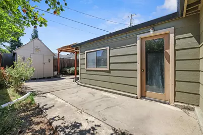 710 W Turner Road, Lodi, CA 95240 - Photo 41