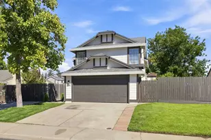 9491 Portlaw Way, Elk Grove, CA 95758 - Photo 3