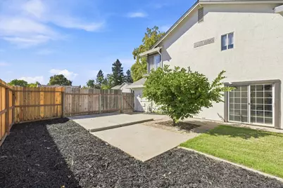 9491 Portlaw Way, Elk Grove, CA 95758 - Photo 13