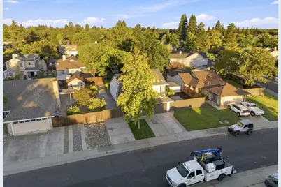9491 Portlaw Way, Elk Grove, CA 95758 - Photo 43