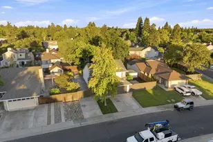 9491 Portlaw Way, Elk Grove, CA 95758 - Photo 43