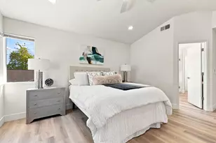 9491 Portlaw Way, Elk Grove, CA 95758 - Photo 37