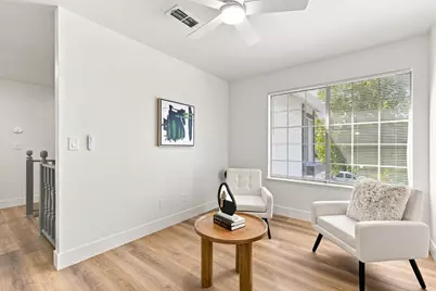 9491 Portlaw Way, Elk Grove, CA 95758 - Photo 29