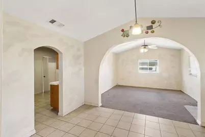 402 S 3rd Avenue, Oakdale, CA 95361 - Photo 13