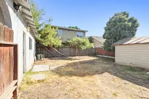 402 S 3rd Ave, Oakdale, CA 95361 - Photo 27